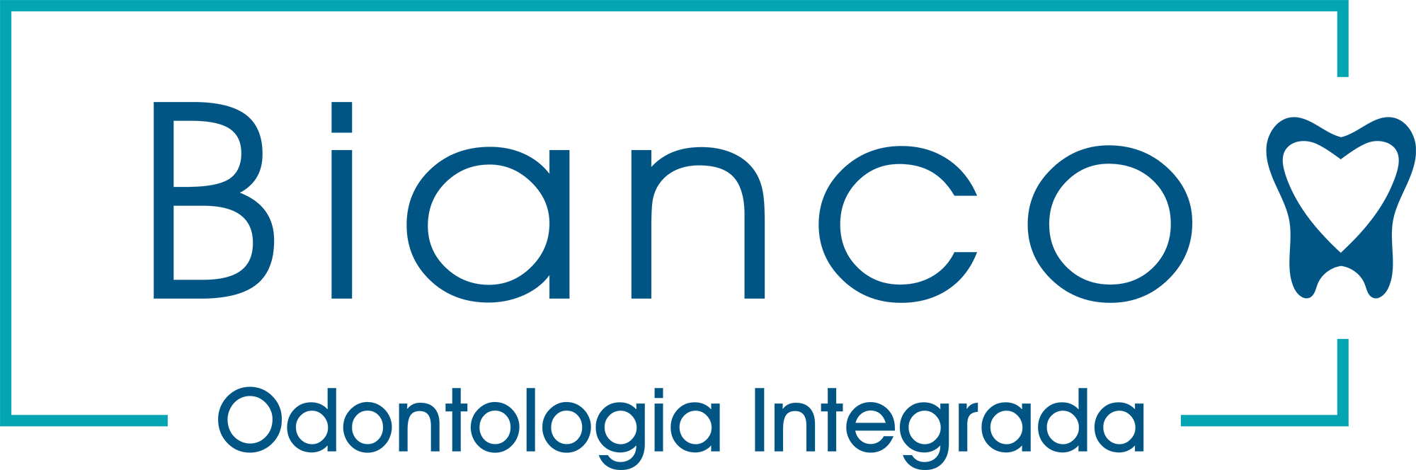 Bianco Odontologia Integrada